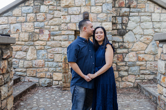 Linda_Vat_Family_Fullerton_2025-32