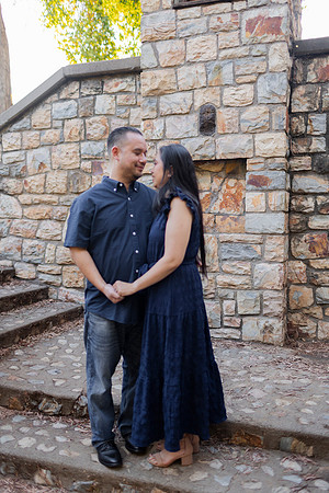 Linda_Vat_Family_Fullerton_2025-34