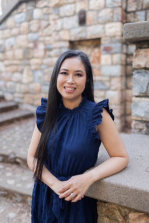 Linda_Vat_Family_Fullerton_2025-35