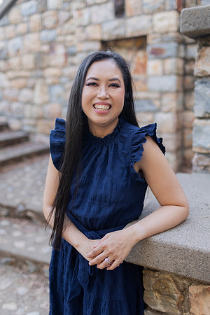 Linda_Vat_Family_Fullerton_2025-36