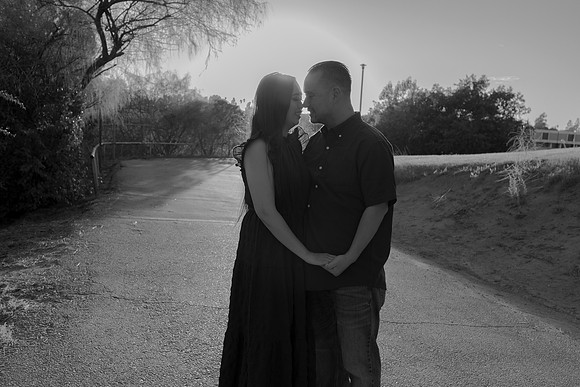 Linda_Vat_Family_Fullerton_2025-38