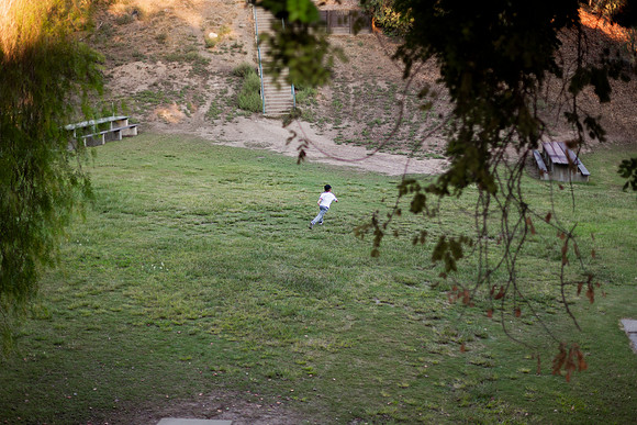 Linda_Vat_Family_Fullerton_2025-37