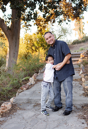 Linda_Vat_Family_Fullerton_2025-43