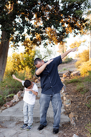 Linda_Vat_Family_Fullerton_2025-46