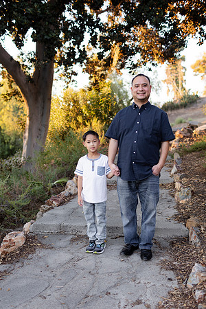 Linda_Vat_Family_Fullerton_2025-45