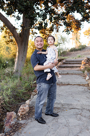 Linda_Vat_Family_Fullerton_2025-47
