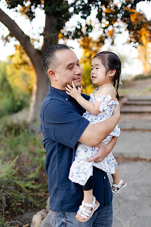 Linda_Vat_Family_Fullerton_2025-51