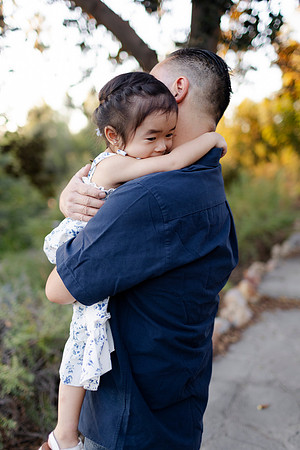 Linda_Vat_Family_Fullerton_2025-52