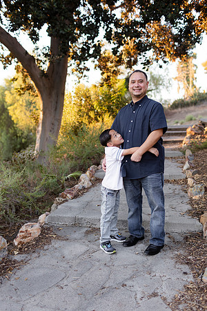Linda_Vat_Family_Fullerton_2025-44