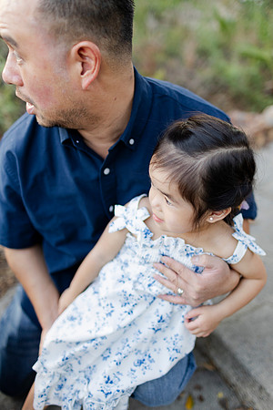 Linda_Vat_Family_Fullerton_2025-56