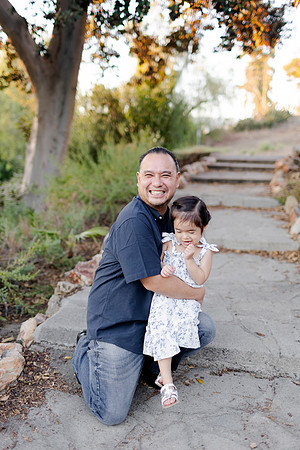 Linda_Vat_Family_Fullerton_2025-55