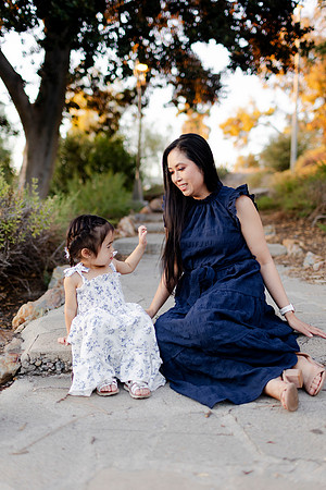 Linda_Vat_Family_Fullerton_2025-58