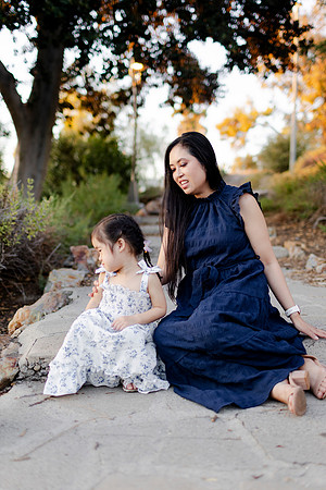 Linda_Vat_Family_Fullerton_2025-59
