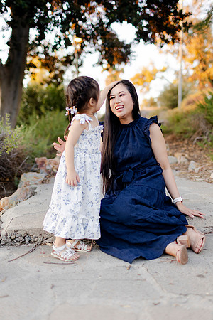 Linda_Vat_Family_Fullerton_2025-61