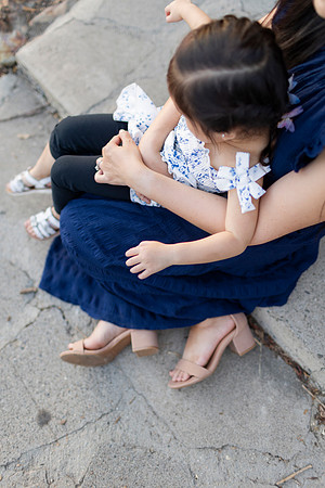 Linda_Vat_Family_Fullerton_2025-62