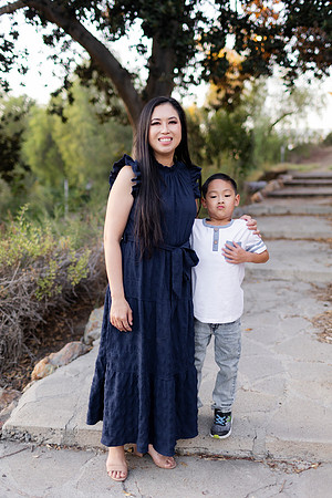 Linda_Vat_Family_Fullerton_2025-64