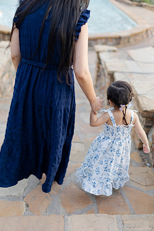 Linda_Vat_Family_Fullerton_2025-68