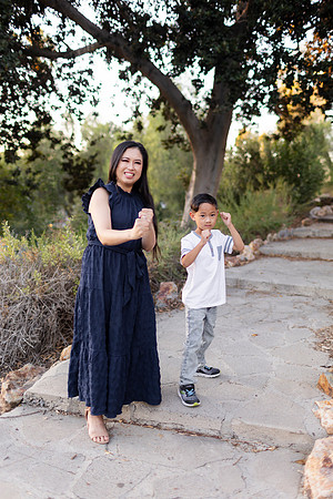 Linda_Vat_Family_Fullerton_2025-67