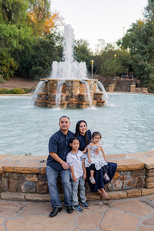 Linda_Vat_Family_Fullerton_2025-76
