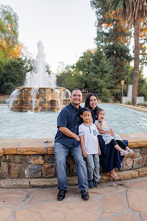 Linda_Vat_Family_Fullerton_2025-73