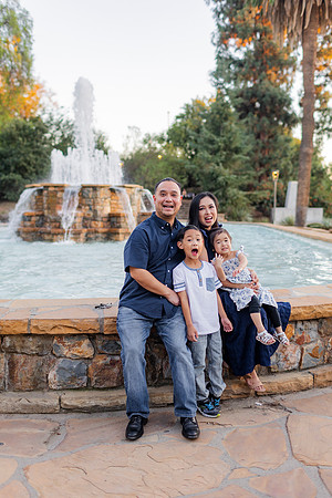 Linda_Vat_Family_Fullerton_2025-74