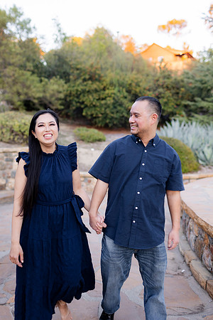 Linda_Vat_Family_Fullerton_2025-78