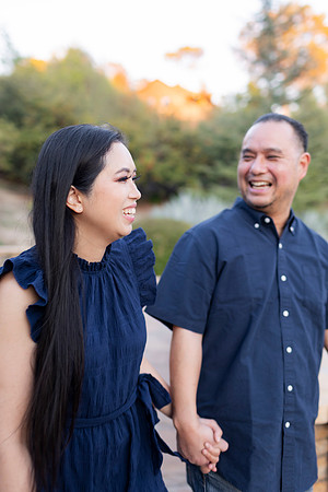 Linda_Vat_Family_Fullerton_2025-80