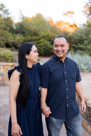 Linda_Vat_Family_Fullerton_2025-79