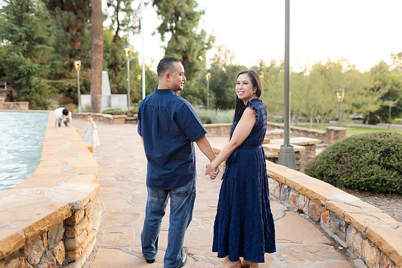 Linda_Vat_Family_Fullerton_2025-81