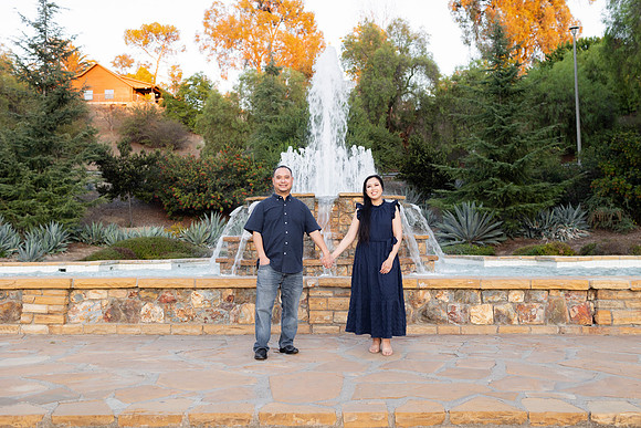 Linda_Vat_Family_Fullerton_2025-82
