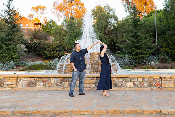 Linda_Vat_Family_Fullerton_2025-83