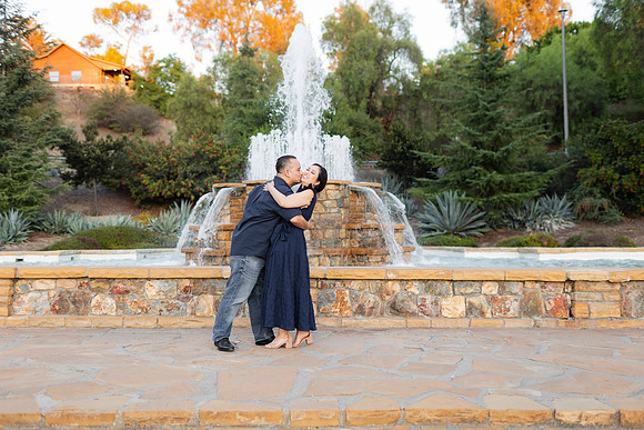 Linda_Vat_Family_Fullerton_2025-84