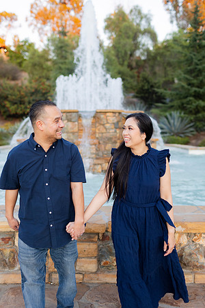 Linda_Vat_Family_Fullerton_2025-86