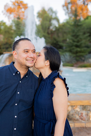 Linda_Vat_Family_Fullerton_2025-87