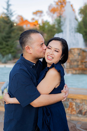 Linda_Vat_Family_Fullerton_2025-89