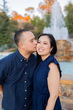 Linda_Vat_Family_Fullerton_2025-88