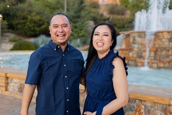 Linda_Vat_Family_Fullerton_2025-91