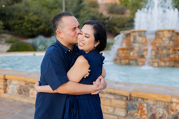 Linda_Vat_Family_Fullerton_2025-90