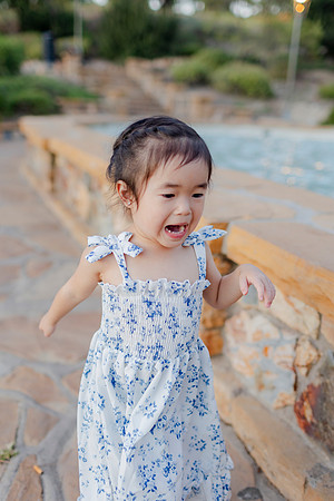 Linda_Vat_Family_Fullerton_2025-92