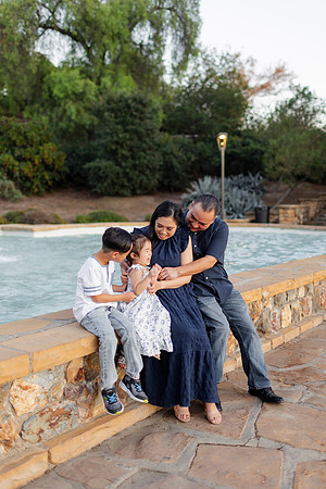 Linda_Vat_Family_Fullerton_2025-97