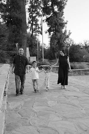 Linda_Vat_Family_Fullerton_2025-100