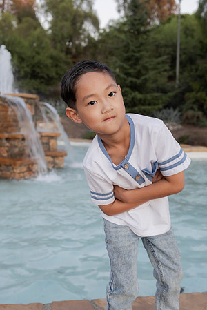 Linda_Vat_Family_Fullerton_2025-102