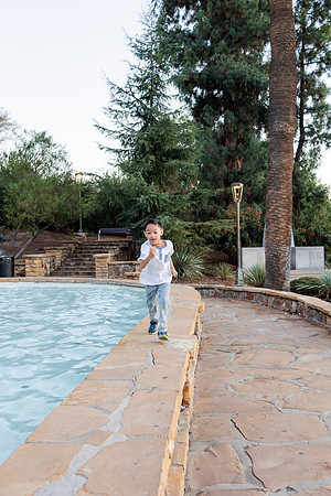 Linda_Vat_Family_Fullerton_2025-101