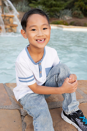 Linda_Vat_Family_Fullerton_2025-103