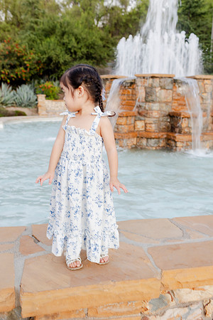 Linda_Vat_Family_Fullerton_2025-104