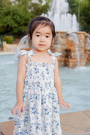 Linda_Vat_Family_Fullerton_2025-106