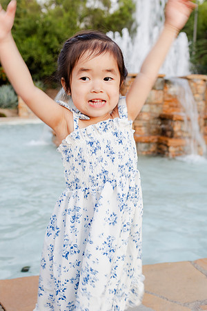 Linda_Vat_Family_Fullerton_2025-107