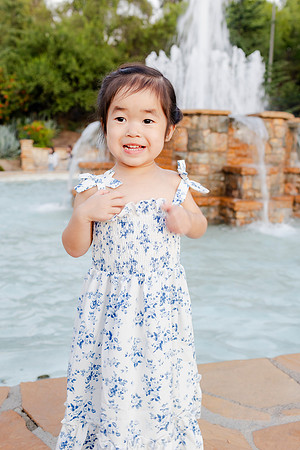 Linda_Vat_Family_Fullerton_2025-108