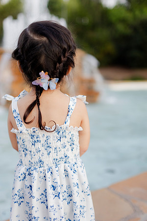 Linda_Vat_Family_Fullerton_2025-109