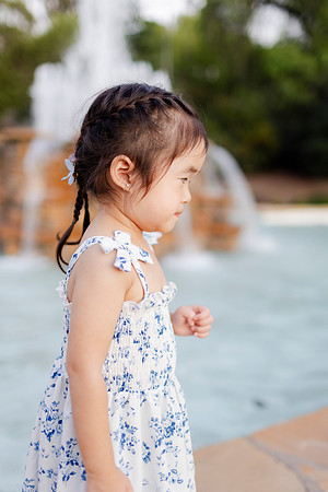 Linda_Vat_Family_Fullerton_2025-110